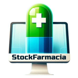 Comprobación de faltas