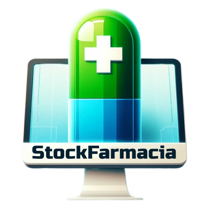 Unificación de tarifas para 1 almacén