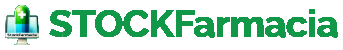 STOCKFarmacia